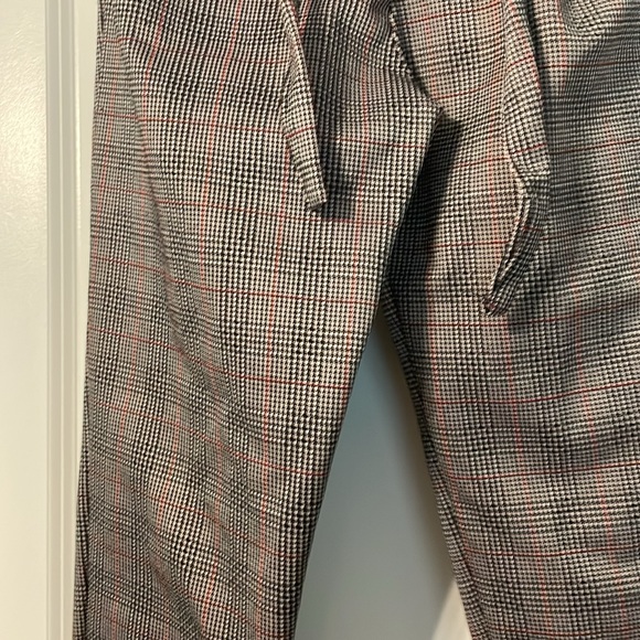 Pants - Picture 3 of 8